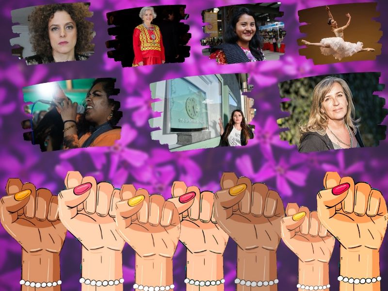 mujeres-creadoras-Paro-Nacional