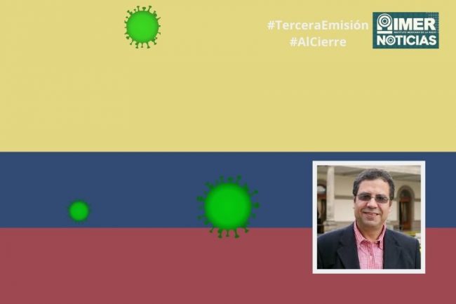 portada colombia
