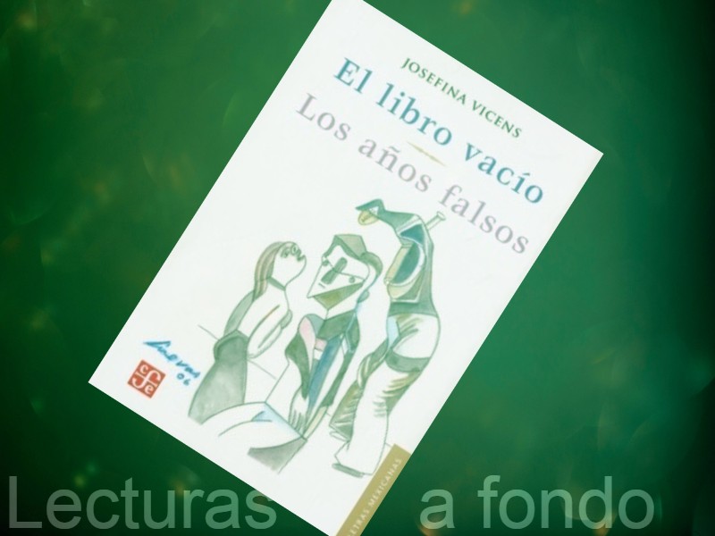 portada lecturas