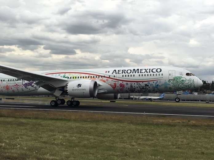 aerolineas-covid-19