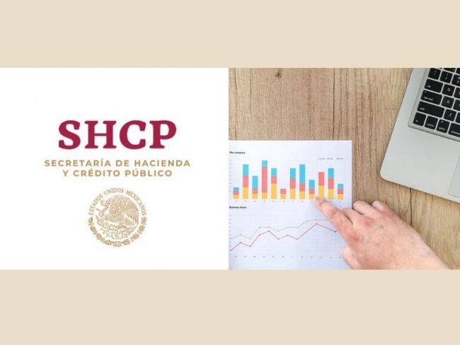 Hacienda deuda pública