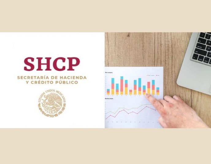 Hacienda deuda pública