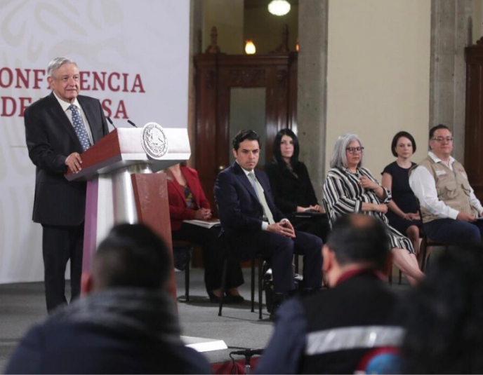 AMLO-Conferencia-230420