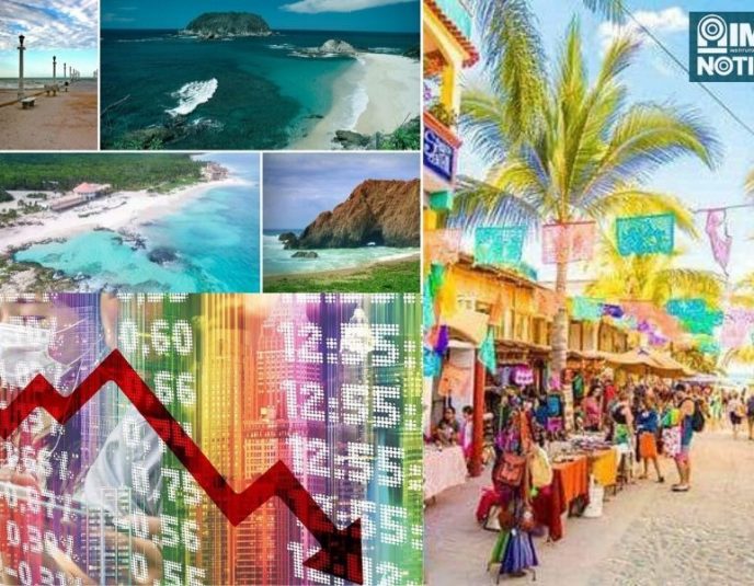 PORTADA CUATRO