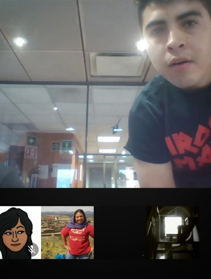 WhatsApp Image 2020-04-15 at 12.41.13 PM