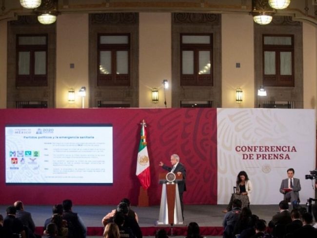 Conferencia-amlo-080420