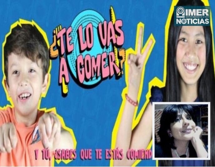 entrevista (2)