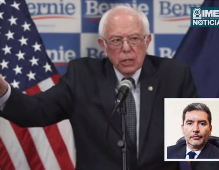 ponce bernie canva