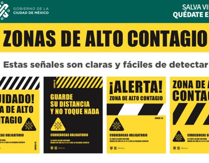 portada cuatro