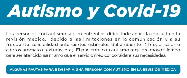 Autismo y Covid19.pdf_page-0001