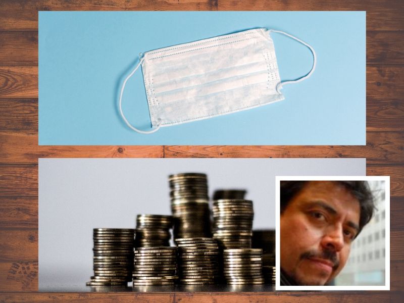 Abel-vicencio-coronavirus-economia