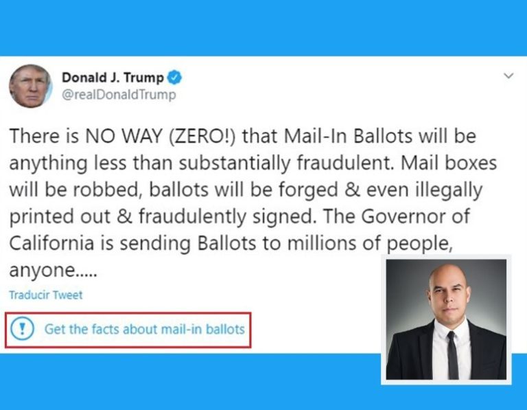 Donald-Trump-twitter