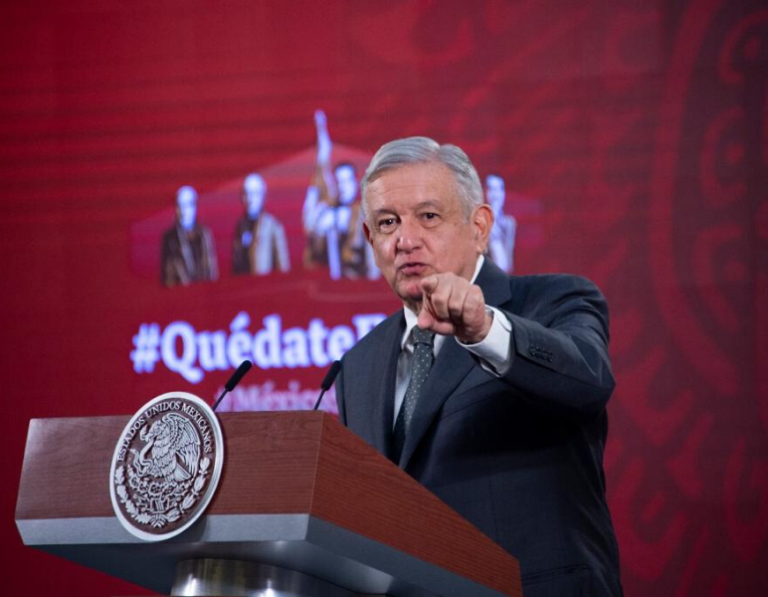 PresidenteConfe