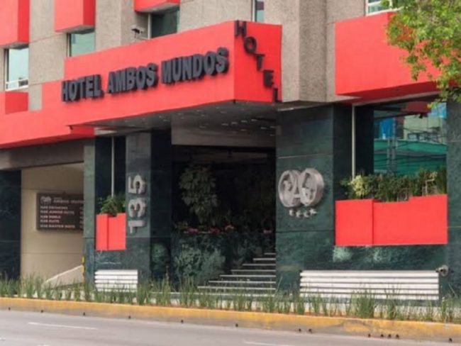 extorsion-medicos-monterrey
