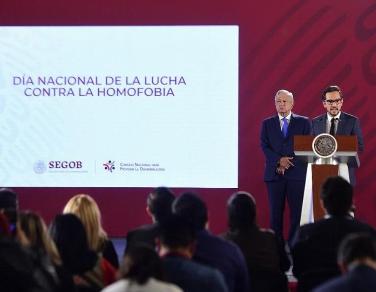 dia-nacional-contra-homofobia
