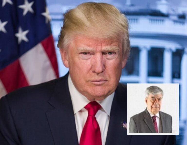 Donald-trump-reeleccion