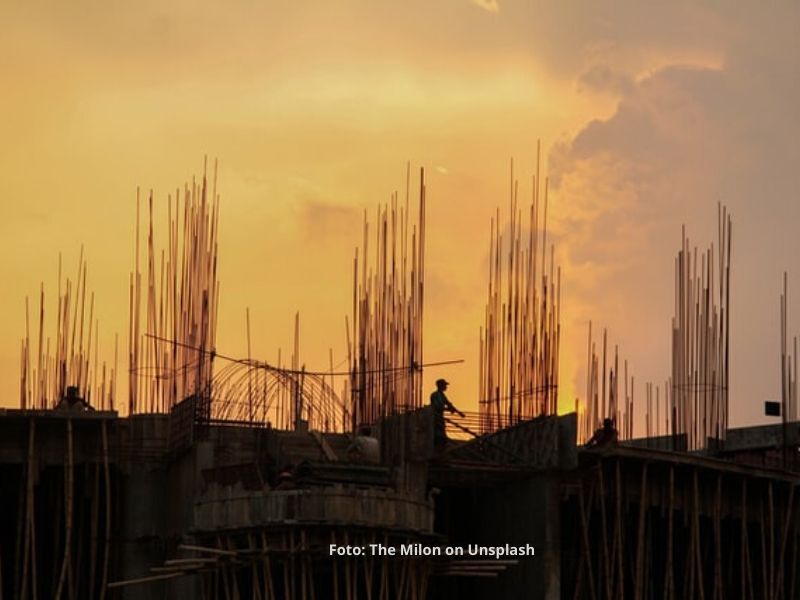 actividades-esenciales-construccion