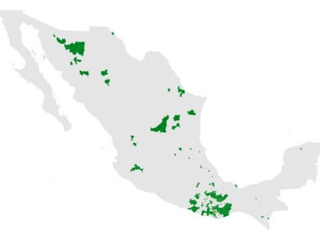 Municipios-esperanza