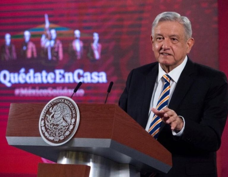 amlo-ramirez-cuellar
