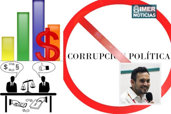 fernando nieto canva pag