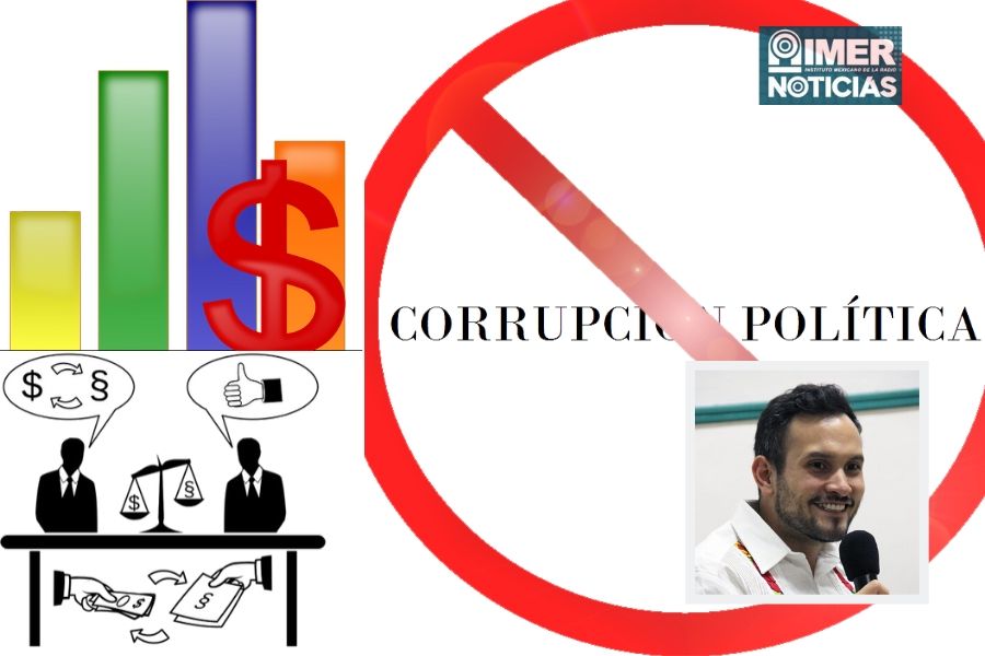 fernando nieto canva pag