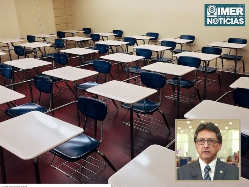 ibero canva