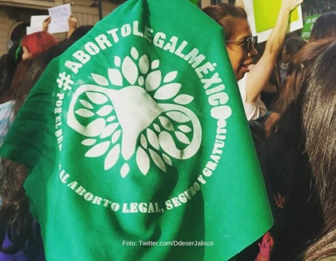 aborto