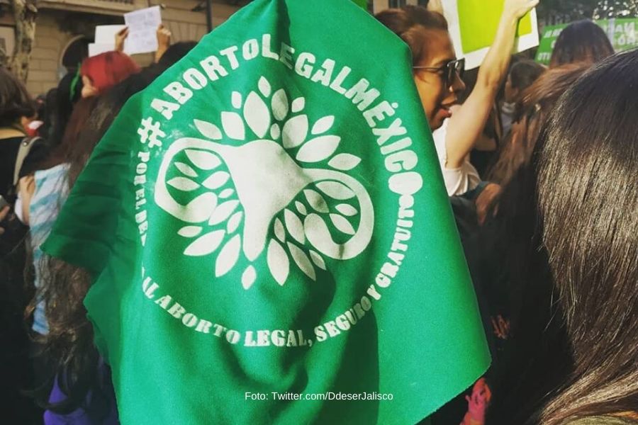 aborto