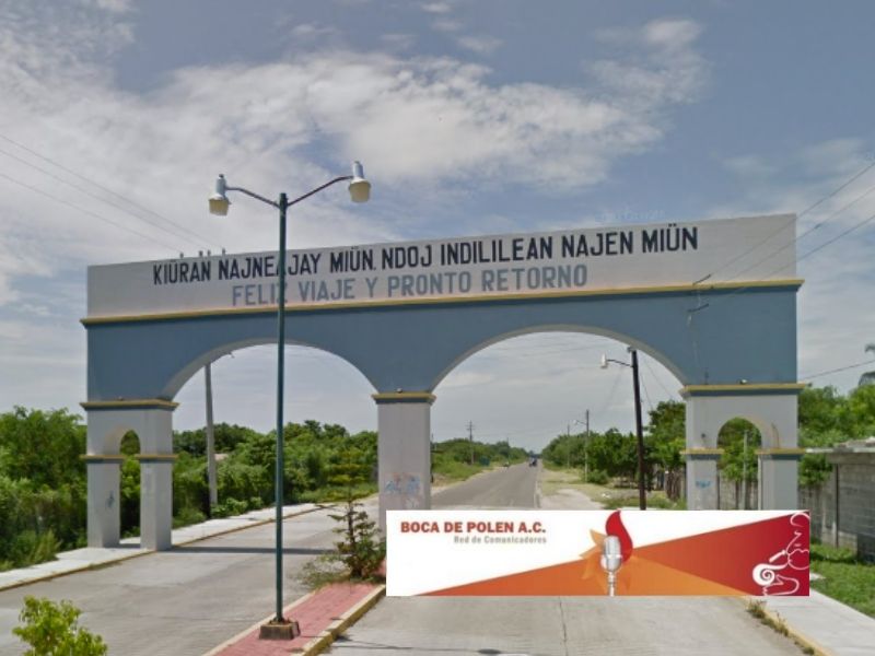 Boca-Polen-San-Mateo-Mar