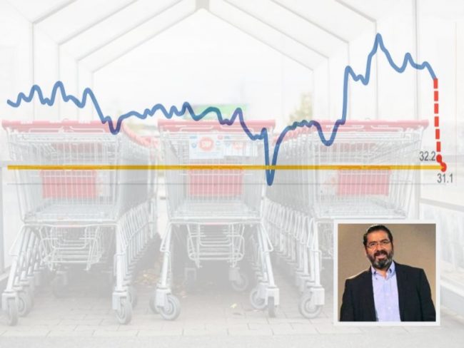 confianza-consumidor-inegi