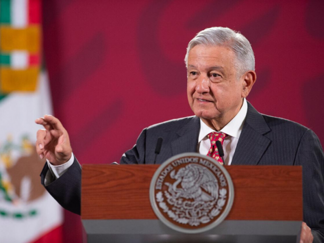 PresidenteConfe