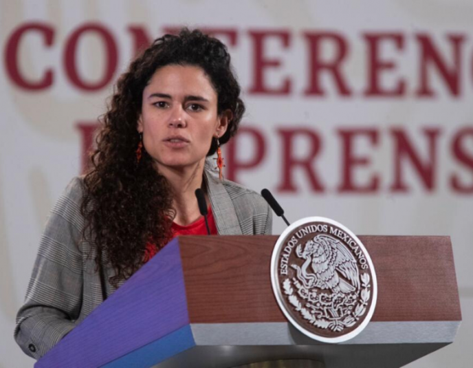 Luisa Empresas