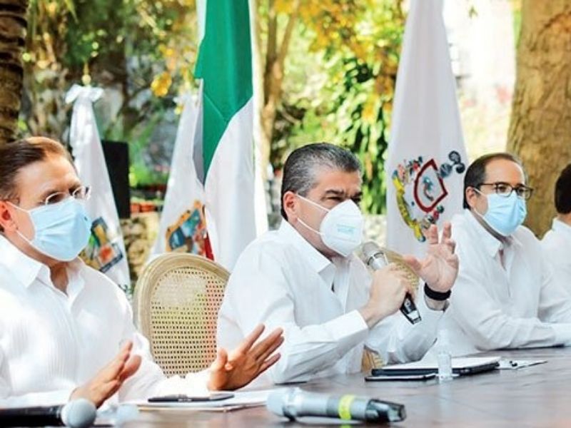 gobernadores-norte