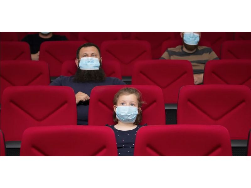 cine-coronavirus