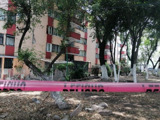 sismo-cuatro-muertos