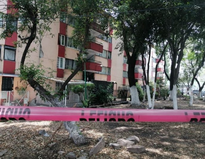 sismo-cuatro-muertos