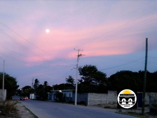 San-Mateo-del-Mar-ataques