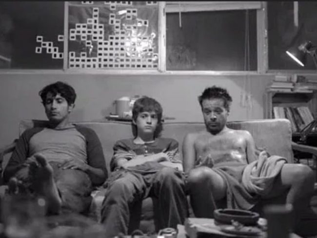 fideicomisos-cine