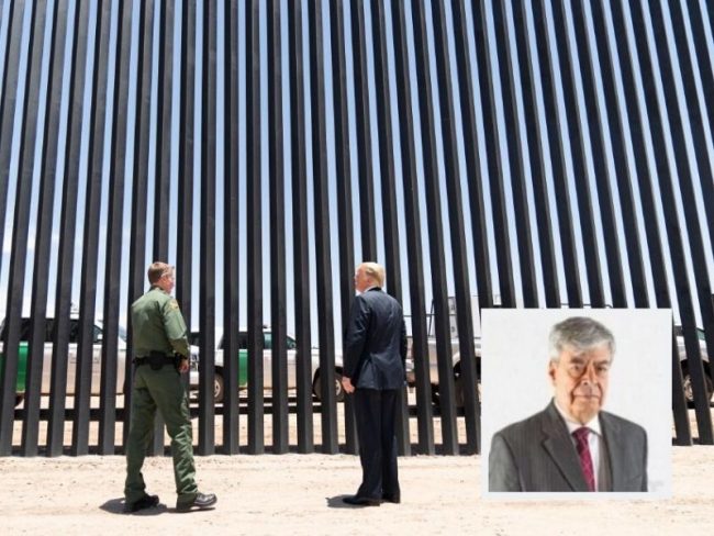 Trump-muro-elecciones
