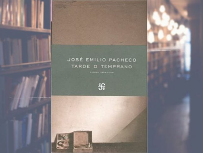 Tarde-o-temprano-poesia