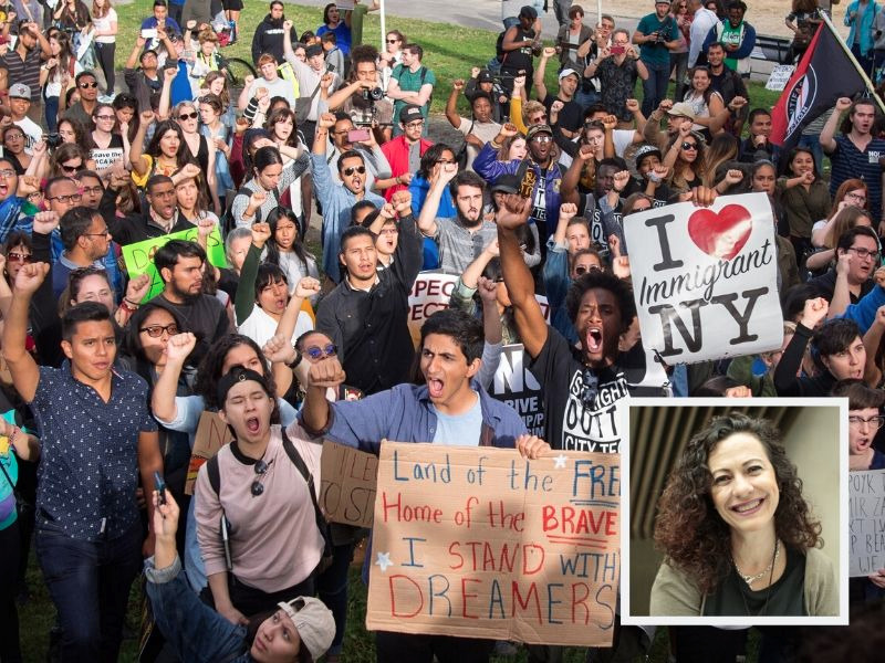 daca