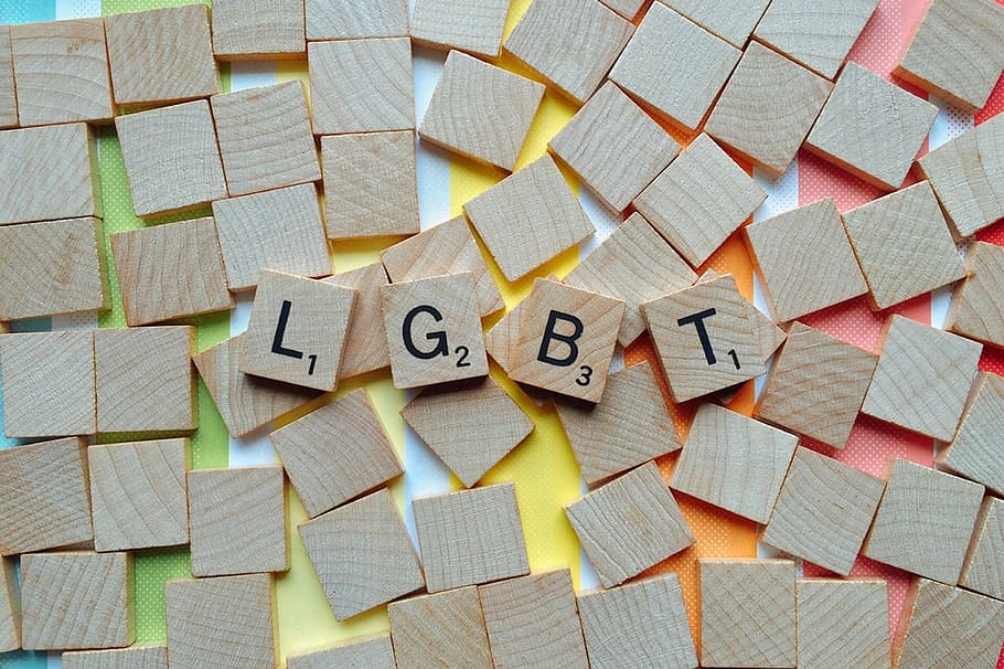 lgbt-equal-equality-pride magistrade-lgbt