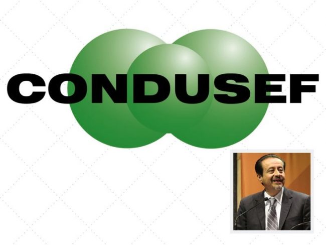 oscar condusef canva