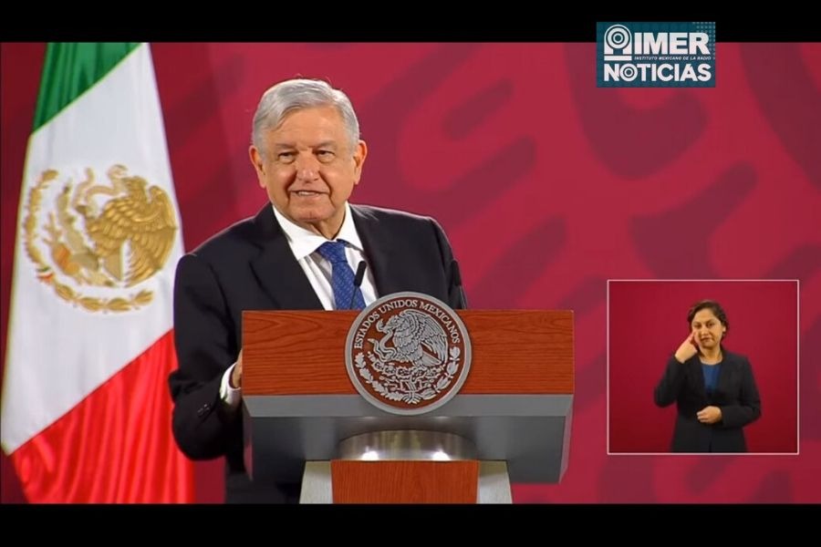 portada amlo
