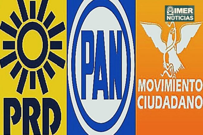 portada pan prd