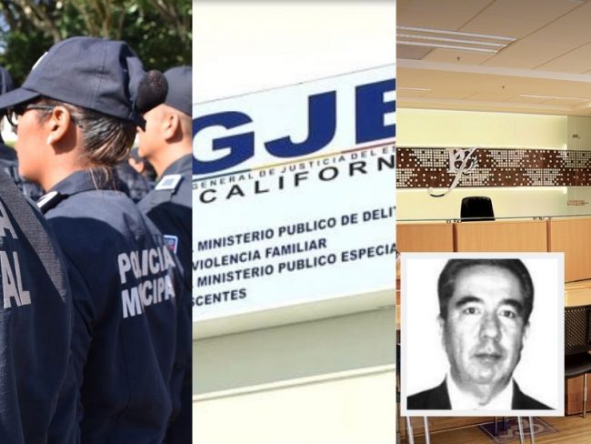 sistema-justicia-penal