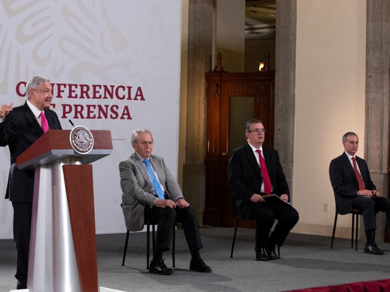 AMLOPandemiabaja