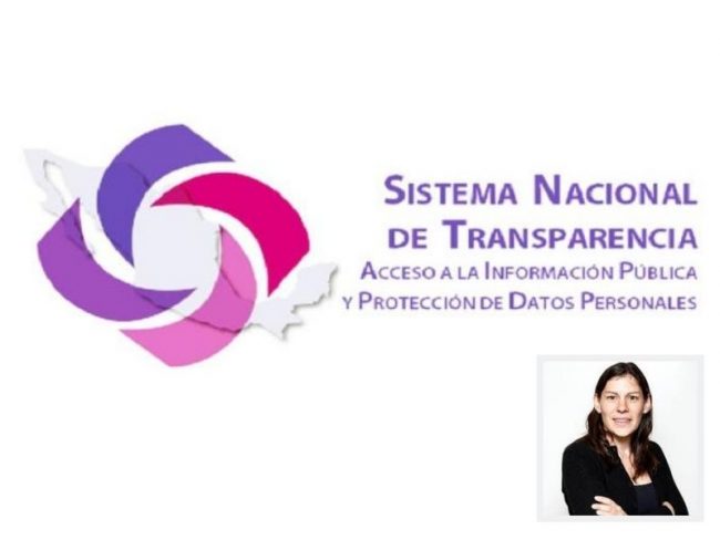 Ent Laurence Pantin México Evalúa INSE