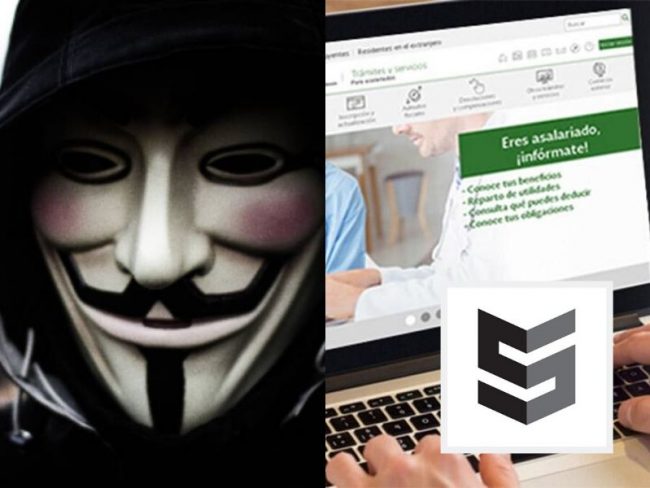 ciberseguridad-gobierno