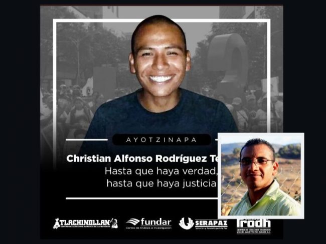 Christian-Alfonso-Rodriguez